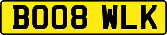 BO08WLK