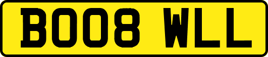 BO08WLL