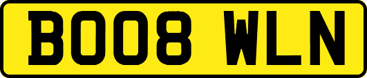 BO08WLN