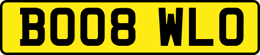 BO08WLO