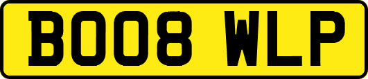 BO08WLP