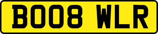 BO08WLR