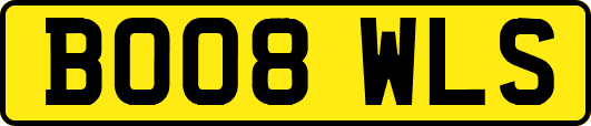 BO08WLS