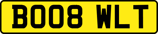 BO08WLT
