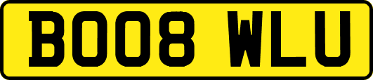 BO08WLU