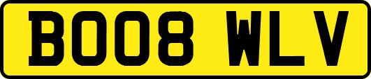 BO08WLV