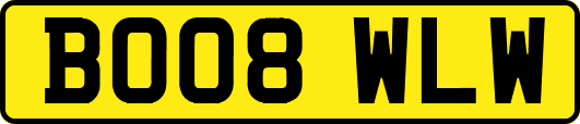 BO08WLW