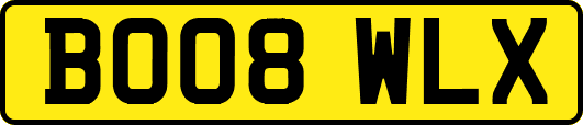 BO08WLX