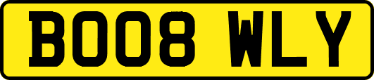 BO08WLY