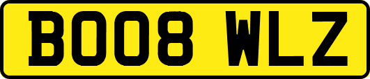 BO08WLZ