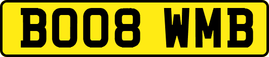 BO08WMB