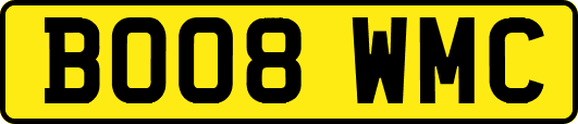 BO08WMC