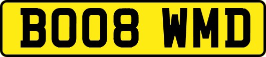 BO08WMD