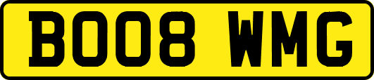 BO08WMG
