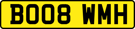 BO08WMH