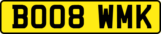 BO08WMK