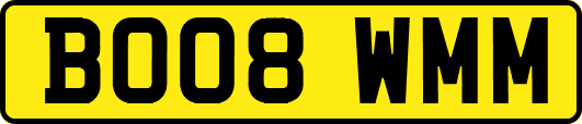 BO08WMM