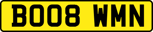 BO08WMN