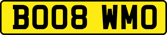 BO08WMO