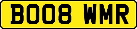 BO08WMR
