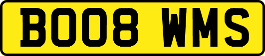BO08WMS