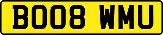 BO08WMU