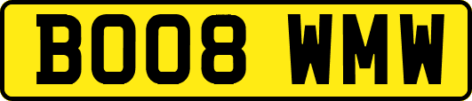 BO08WMW