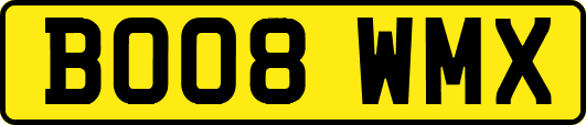 BO08WMX