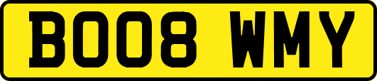 BO08WMY