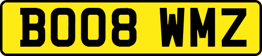 BO08WMZ