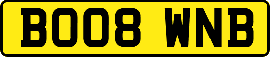 BO08WNB