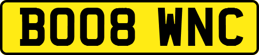 BO08WNC