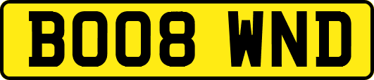 BO08WND