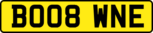 BO08WNE