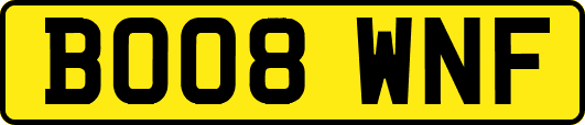 BO08WNF