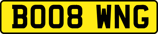 BO08WNG