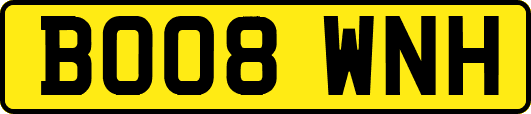 BO08WNH