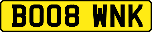 BO08WNK
