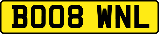 BO08WNL