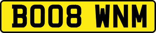 BO08WNM