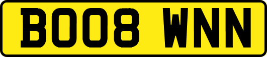 BO08WNN