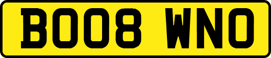 BO08WNO