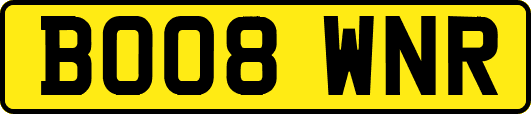 BO08WNR