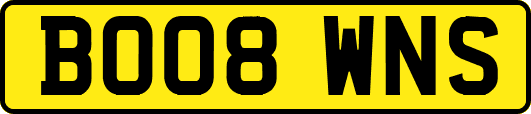 BO08WNS