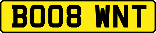 BO08WNT