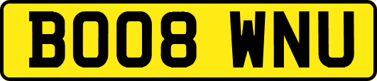 BO08WNU