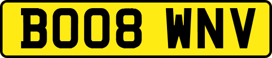 BO08WNV