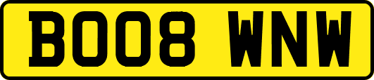 BO08WNW