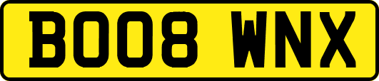 BO08WNX