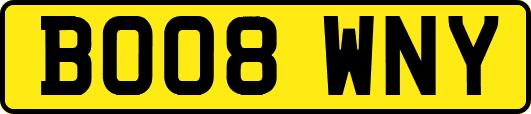 BO08WNY